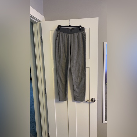 Nike Sweatpants - Picture 1 of 5
